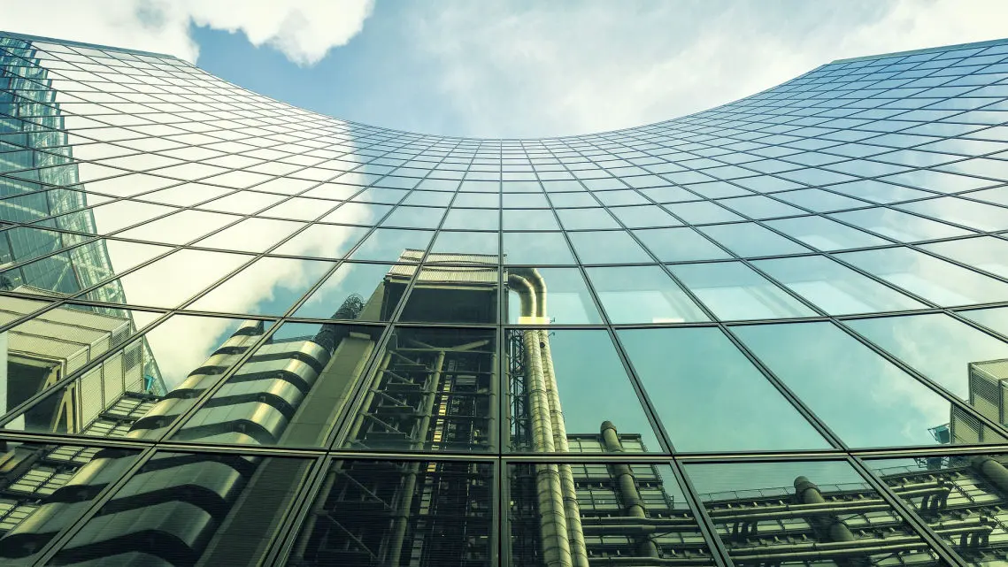 Data Warehouse
